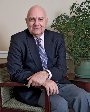 Sam Beller