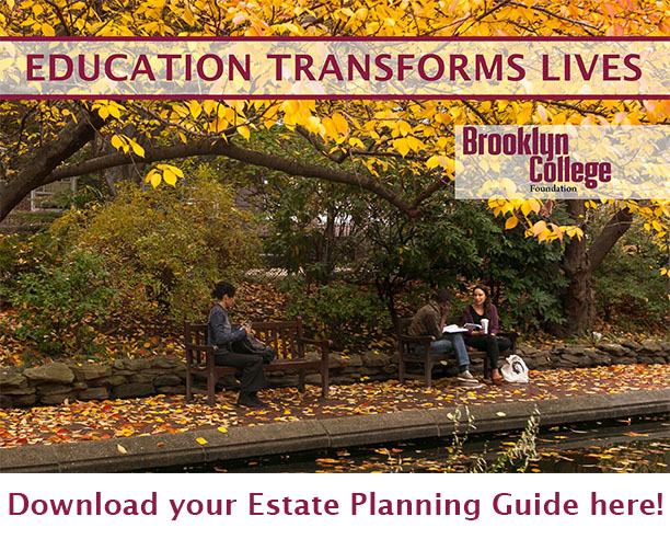 Fall 2016 webIntro/legacy postcard