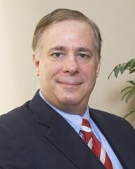 Barry Feirstein